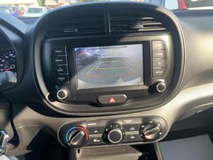 Thumbnail 23 Kia Soul EX 2020