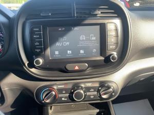 Thumbnail 22 Kia Soul EX 2020