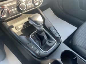 Thumbnail 21 Kia Soul EX 2020