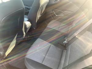 Thumbnail 24 Kia Soul EX 2020