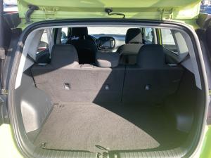Thumbnail 25 Kia Soul EX 2020
