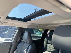 Miniature 17 Mitsubishi Outlander SEL 2022
