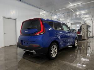 Miniature 7 Kia Soul EX 2022