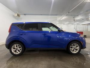 Miniature 8 Kia Soul EX 2022