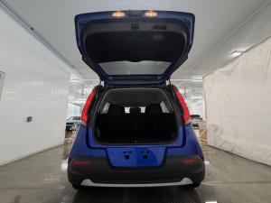 Miniature 6 Kia Soul EX 2022