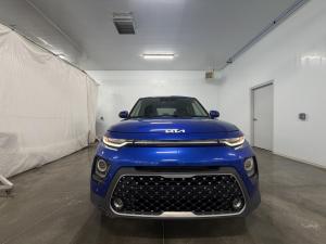 Miniature 11 Kia Soul EX 2022