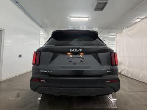 Thumbnail 5 Kia Sorento LX+ 2023