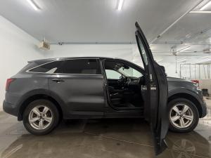 Thumbnail 8 Kia Sorento LX+ 2023