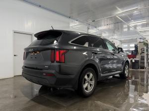 Thumbnail 6 Kia Sorento LX+ 2023