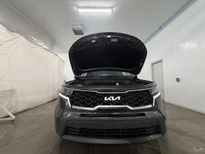 Thumbnail 11 Kia Sorento LX+ 2023