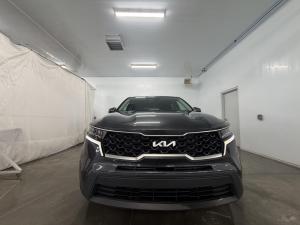 Thumbnail 10 Kia Sorento LX+ 2023
