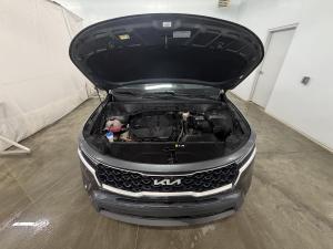 Thumbnail 12 Kia Sorento LX+ 2023