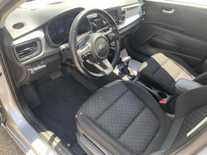 Miniature 14 Kia Rio LX Plus 2020