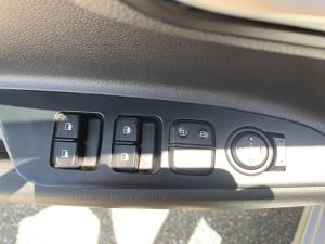 Miniature 16 Kia Rio LX Plus 2020