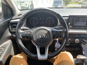 Miniature 17 Kia Rio LX Plus 2020