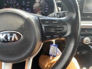 Miniature 19 Kia Rio LX Plus 2020