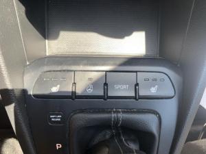 Miniature 21 Kia Rio LX Plus 2020