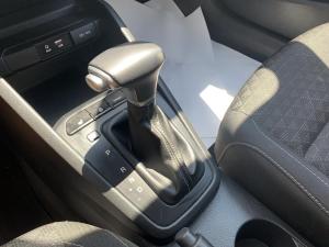 Miniature 20 Kia Rio LX Plus 2020