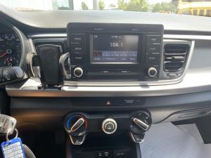 Miniature 22 Kia Rio LX Plus 2020