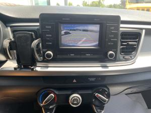 Miniature 23 Kia Rio LX Plus 2020
