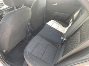 Miniature 24 Kia Rio LX Plus 2020