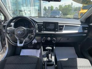 Miniature 15 Kia Rio LX Plus 2020