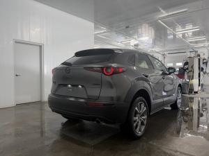Miniature 7 Mazda CX-30 GS 2025
