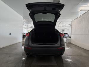 Miniature 6 Mazda CX-30 GS 2025