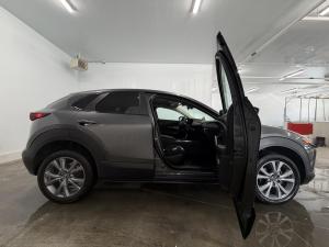Miniature 9 Mazda CX-30 GS 2025