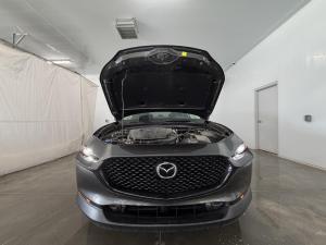 Miniature 12 Mazda CX-30 GS 2025