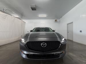 Miniature 11 Mazda CX-30 GS 2025