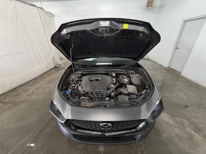 Miniature 13 Mazda CX-30 GS 2025