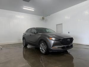 Miniature 10 Mazda CX-30 GS 2025