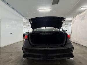 Thumbnail 6 Kia Forte LX 2022