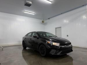Thumbnail 10 Kia Forte LX 2022