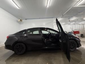 Thumbnail 9 Kia Forte LX 2022