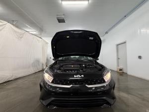 Thumbnail 12 Kia Forte LX 2022