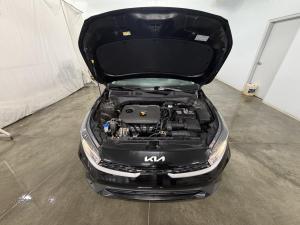 Thumbnail 13 Kia Forte LX 2022