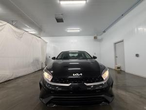 Thumbnail 11 Kia Forte LX 2022