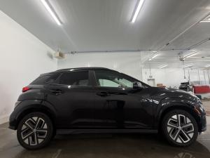 Miniature 8 Hyundai Kona EV Preferred 2022