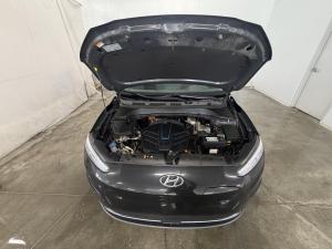 Miniature 13 Hyundai Kona EV Preferred 2022