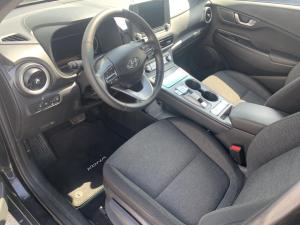 Miniature 14 Hyundai Kona EV Preferred 2022