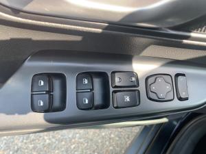Miniature 16 Hyundai Kona EV Preferred 2022