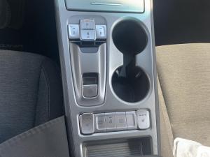 Miniature 20 Hyundai Kona EV Preferred 2022