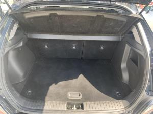 Miniature 24 Hyundai Kona EV Preferred 2022
