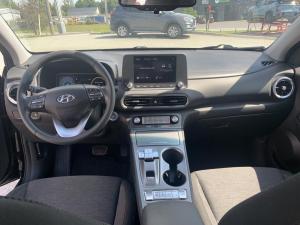 Miniature 15 Hyundai Kona EV Preferred 2022