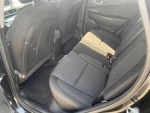 Miniature 23 Hyundai Kona EV Preferred 2022