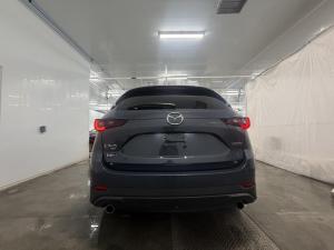Miniature 5 Mazda CX-5 GS AWD 2025