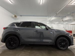 Miniature 7 Mazda CX-5 GS AWD 2025
