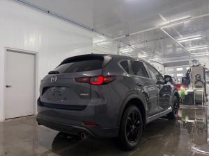 Miniature 6 Mazda CX-5 GS AWD 2025